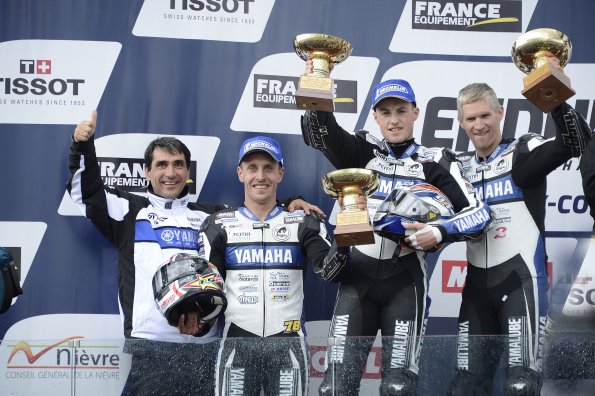 _dsc6473-luc-jennepin